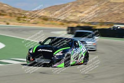 media/Sep-28-2025-Speed Ventures (Sun) [[cf5fbece84]]/Green group/Turn 5 and 6/